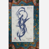 تتو موقت کد GZ-1216