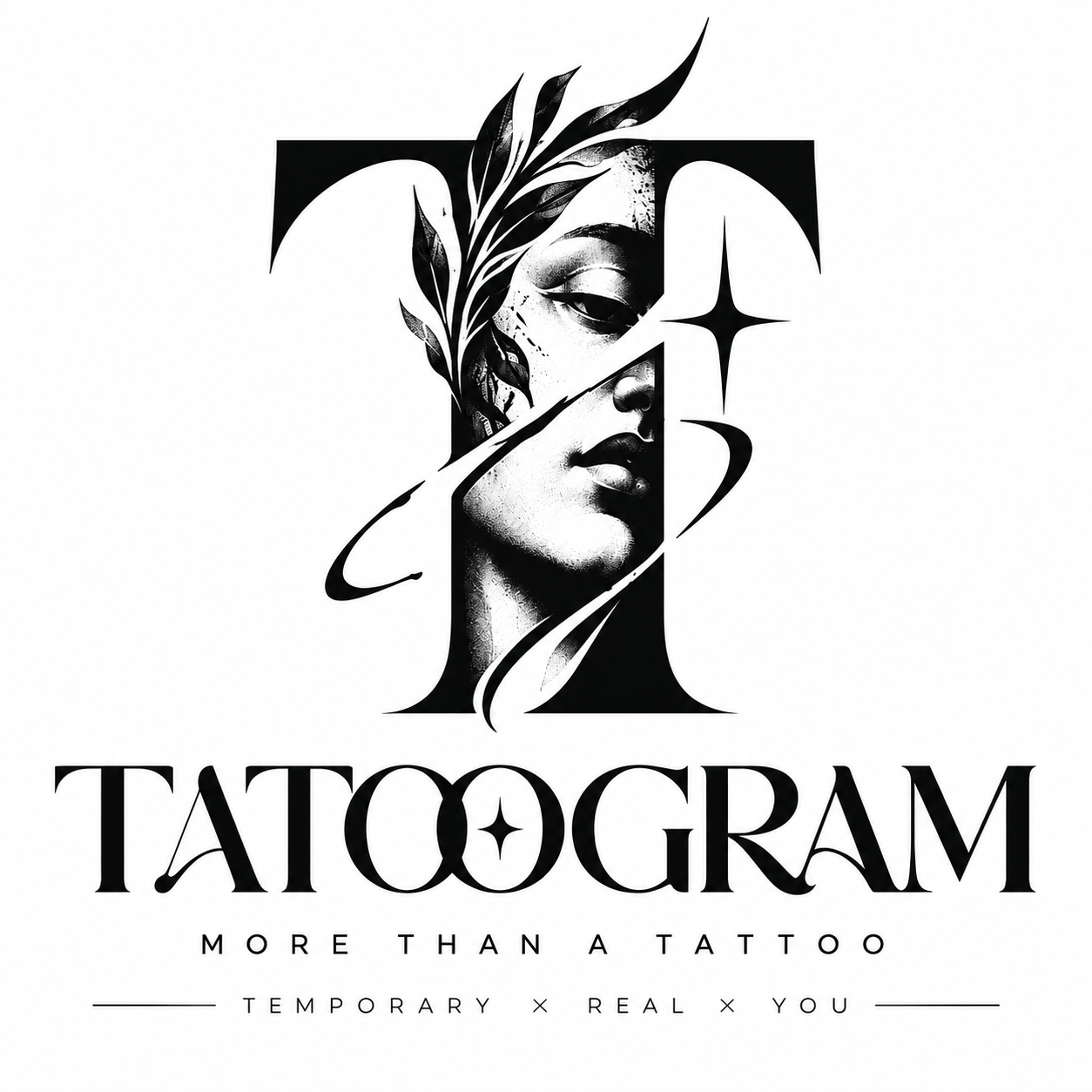 TATOOGRAM
